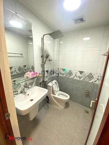 Hình ảnh 1/9 Cho thuê sàn văn phòng tầng 3 ở Số 10 ngõ 14 Mễ Trì Hạ Nam Từ Liêm