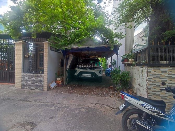 Hình ảnh Bán đất hẻm 210 Man Thiện ,P. TNPA , Quận 9 - Hướng Đông Bắc