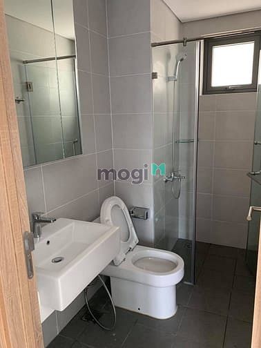 Hình ảnh Cho thuê Mb6623 nạp rút nhanh chóng 2pn 1wc 65m2, view nhìn về võ văn kiệt, Q1