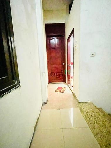 Hình ảnh Bán nhà phố phan đình phùng, trung tâm Ba Đình 7,3 tỷ