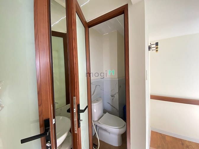 Hình ảnh Cho Thuê Căn Hộ Dịch Vụ Tại Vạn Phúc City