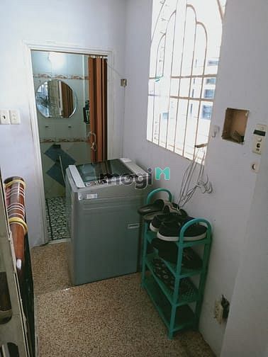 Hình ảnh Tìm tân sinh viên nam ở ghép Quận 10