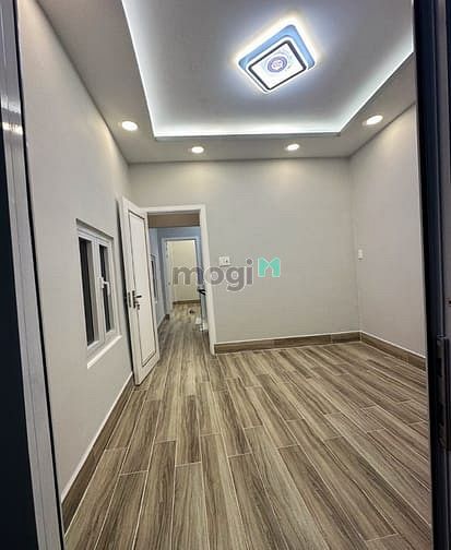 Hình ảnh Nhà mới Q11 - tặng full nội thất
