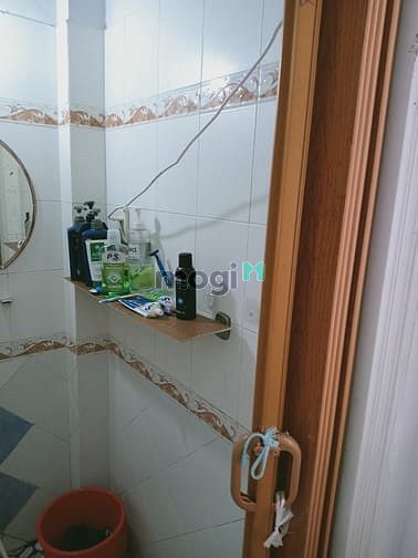 Hình ảnh Tìm tân sinh viên nam ở ghép Quận 10
