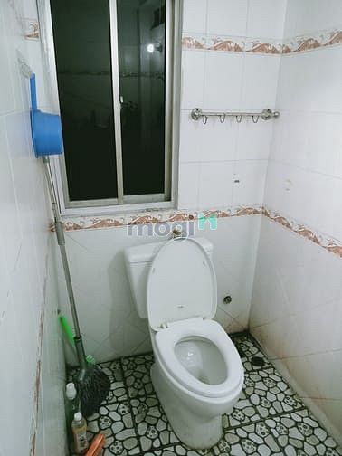 Hình ảnh Tìm tân sinh viên nam ở ghép Quận 10