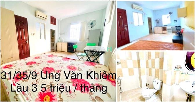 Hình ảnh Cho thuê Trang Chủ MB66.COM / Đăng Ký Tặng 66K ngay Hutech - Ung Văn Khiêm
