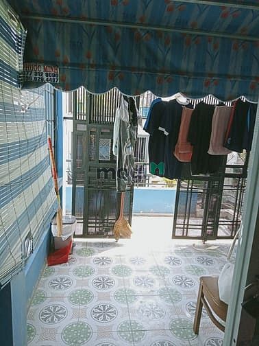 Hình ảnh Tìm tân sinh viên nam ở ghép Quận 10