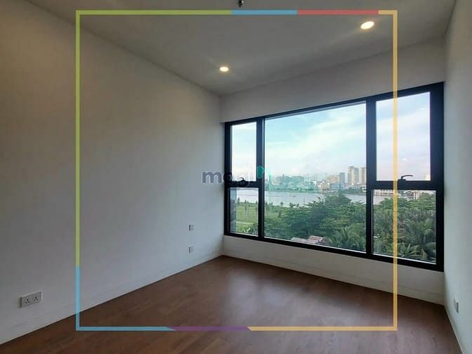 Hình ảnh 𝐓𝐡𝐚𝐦𝐞𝐬, 𝐓𝐡𝐞 𝐑𝐢𝐯𝐞𝐫 | 4BR+ 1Maid Room_4WC_186m2 | 4000$/mo
