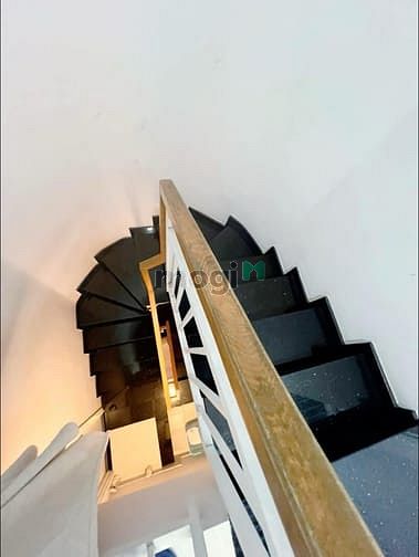 Hình ảnh HXH Trần Văn Quang, Tân Bình, 33m2 , 3×11m, Chỉ 5 Tỷ