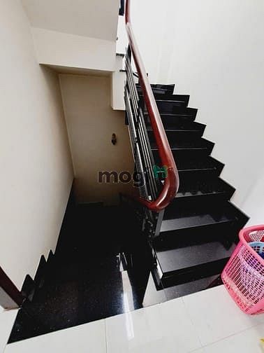 Hình ảnh 1/ Tân Hương , Tân Phú, 4 Tầng , 33m2, 4×8.2m, Chỉ 4.x Tỷ