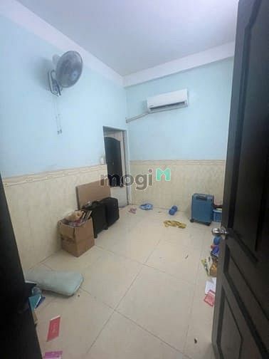 Hình ảnh Cho thuê nhà Chiến Lược - Bình Tân