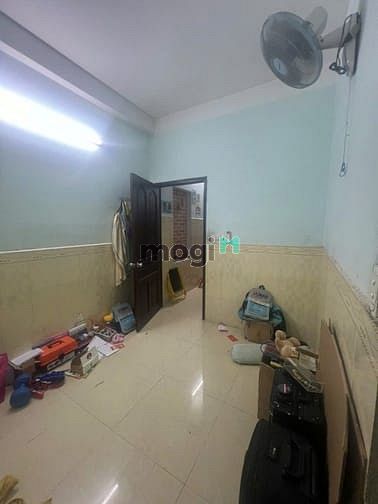Hình ảnh Cho thuê nhà Chiến Lược - Bình Tân