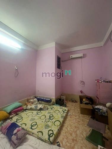 Hình ảnh Cho thuê nhà Chiến Lược - Bình Tân