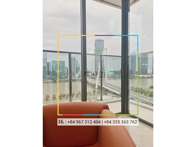 Hình ảnh 𝐌𝐞𝐭𝐫𝐨𝐩𝐨𝐥𝐞, 𝐓𝐡𝐮 𝐭𝐡𝐢𝐞𝐦, 3BEDS | 2BATHS | 137m2 | 3800$