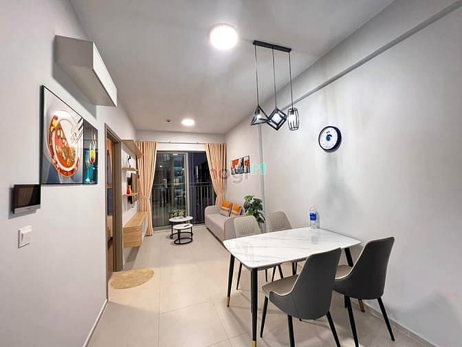 Hình ảnh Full Nội Thất + Decor Đẹp Rẻ Nhất Trang Chủ MB66.COM Chính Thức 8,5tr- Tặng 2Th Phí Quản Lý