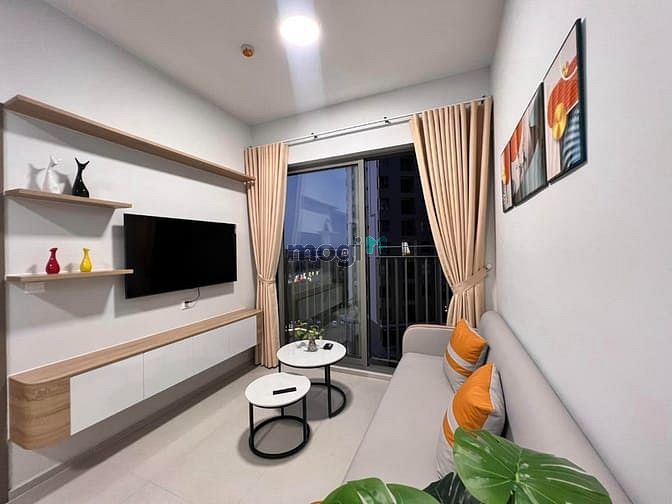 Hình ảnh Full Nội Thất + Decor Đẹp Rẻ Nhất Trang Chủ MB66.COM Chính Thức 8,5tr- Tặng 2Th Phí Quản Lý