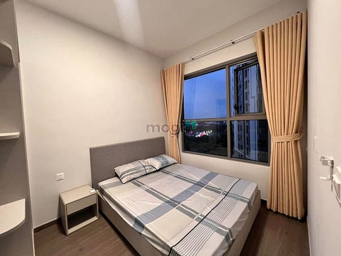 Hình ảnh Full Nội Thất + Decor Đẹp Rẻ Nhất Trang Chủ MB66.COM Chính Thức 8,5tr- Tặng 2Th Phí Quản Lý