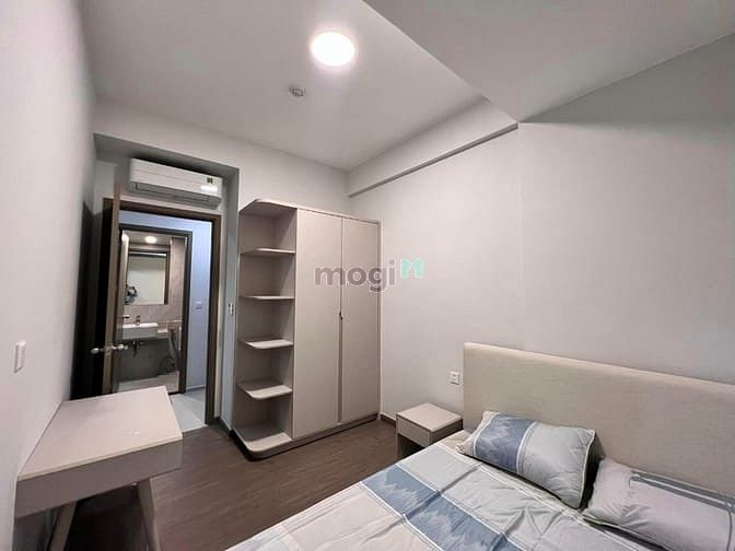Hình ảnh Full Nội Thất + Decor Đẹp Rẻ Nhất Trang Chủ MB66.COM Chính Thức 8,5tr- Tặng 2Th Phí Quản Lý