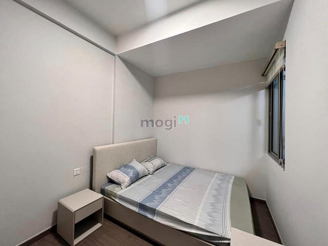 Hình ảnh Full Nội Thất + Decor Đẹp Rẻ Nhất Trang Chủ MB66.COM Chính Thức 8,5tr- Tặng 2Th Phí Quản Lý