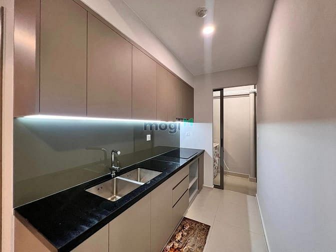 Hình ảnh Full Nội Thất + Decor Đẹp Rẻ Nhất Trang Chủ MB66.COM Chính Thức 8,5tr- Tặng 2Th Phí Quản Lý