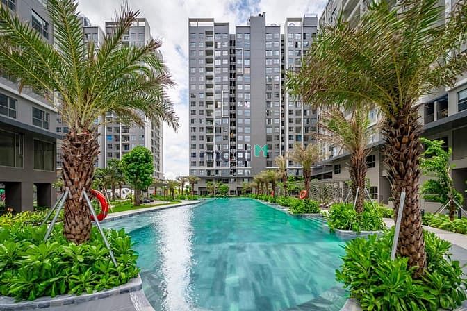 Hình ảnh Full Nội Thất + Decor Đẹp Rẻ Nhất Trang Chủ MB66.COM Chính Thức 8,5tr- Tặng 2Th Phí Quản Lý