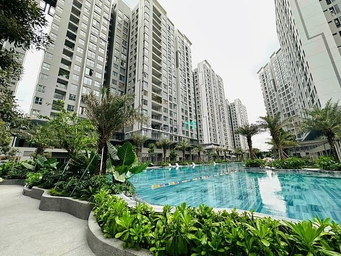 Hình ảnh Full Nội Thất + Decor Đẹp Rẻ Nhất Trang Chủ MB66.COM Chính Thức 8,5tr- Tặng 2Th Phí Quản Lý