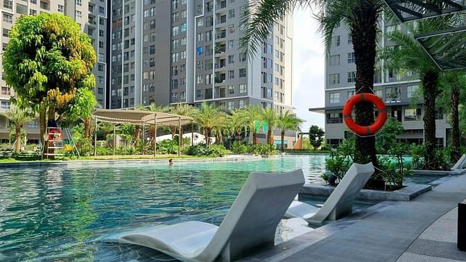 Hình ảnh Full Nội Thất + Decor Đẹp Rẻ Nhất Trang Chủ MB66.COM Chính Thức 8,5tr- Tặng 2Th Phí Quản Lý