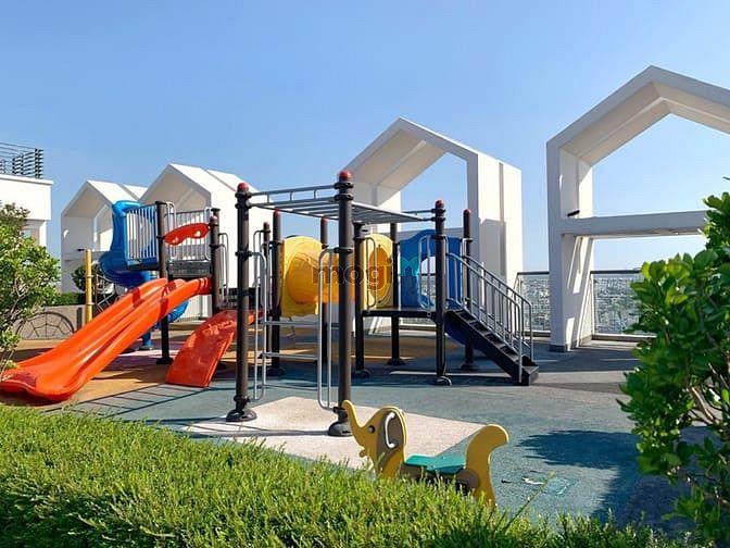 Hình ảnh Bán Trang Chủ MB66.COM / Đăng Ký Tặng 66K chung cư Penthouse duy nhất chỉ 4 tỷ ở ngay Asiana Capella