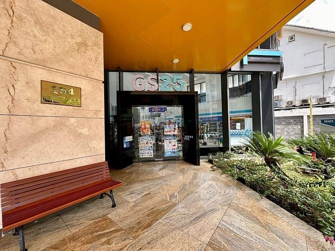 Hình ảnh Bán Trang Chủ MB66.COM / Đăng Ký Tặng 66K chung cư Penthouse duy nhất chỉ 4 tỷ ở ngay Asiana Capella