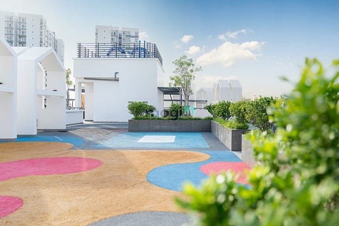 Hình ảnh Bán Trang Chủ MB66.COM / Đăng Ký Tặng 66K chung cư Penthouse duy nhất chỉ 4 tỷ ở ngay Asiana Capella