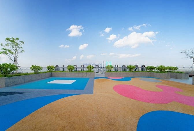 Hình ảnh Bán Trang Chủ MB66.COM / Đăng Ký Tặng 66K chung cư Penthouse duy nhất chỉ 4 tỷ ở ngay Asiana Capella
