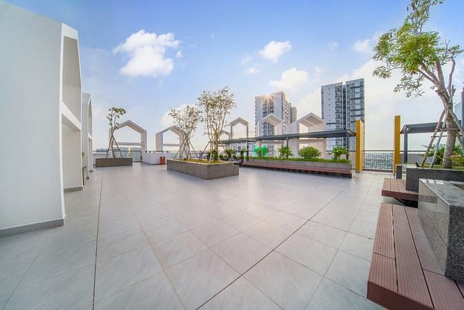 Hình ảnh Bán Trang Chủ MB66.COM / Đăng Ký Tặng 66K chung cư Penthouse duy nhất chỉ 4 tỷ ở ngay Asiana Capella