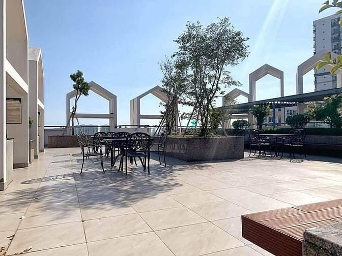 Hình ảnh Bán Trang Chủ MB66.COM / Đăng Ký Tặng 66K chung cư Penthouse duy nhất chỉ 4 tỷ ở ngay Asiana Capella