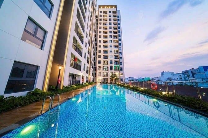 Hình ảnh Bán Trang Chủ MB66.COM / Đăng Ký Tặng 66K chung cư Penthouse duy nhất chỉ 4 tỷ ở ngay Asiana Capella