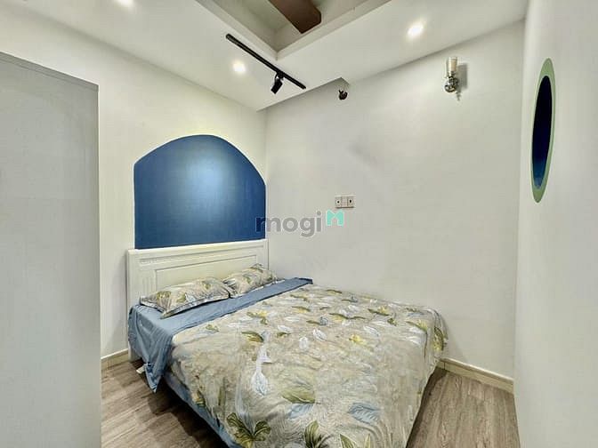 Hình ảnh Cho thuê Trang Chủ MB66.COM / Đăng Ký Tặng 66K quận 10 giá rẻ dạng 1PN full NT sát bên Vạn Hạnh Mall