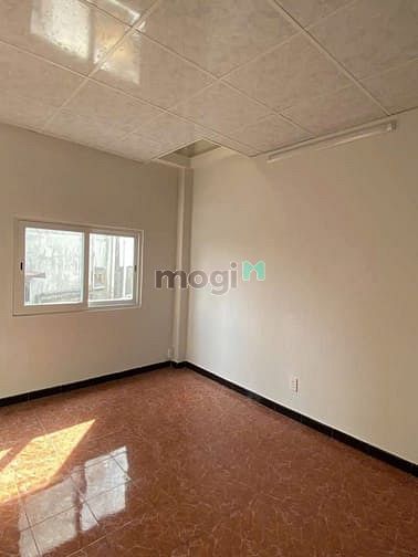 Hình ảnh 🍀 nhà hẻm xe hơi bành văn trân, 4x10m, 2 phòng ngủ 🍀