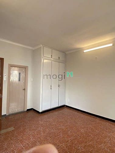 Hình ảnh 🍀 nhà hẻm xe hơi bành văn trân, 4x10m, 2 phòng ngủ 🍀