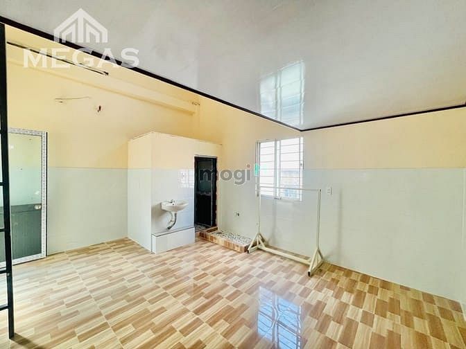 Hình ảnh Chỉ 5 Phút Đến Đại Học Quận 5 - Quận 10_Phòng Trọ Siêu Rộng_Giá Hợp Lý