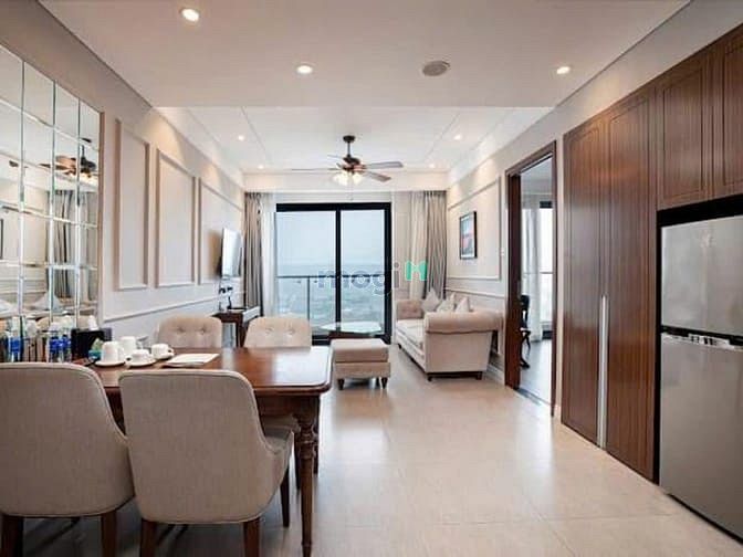 Hình ảnh Bán Trang Chủ MB66.COM / Đăng Ký Tặng 66K altara view biển Mỹ Khê, cho thuê 40-50tr/th