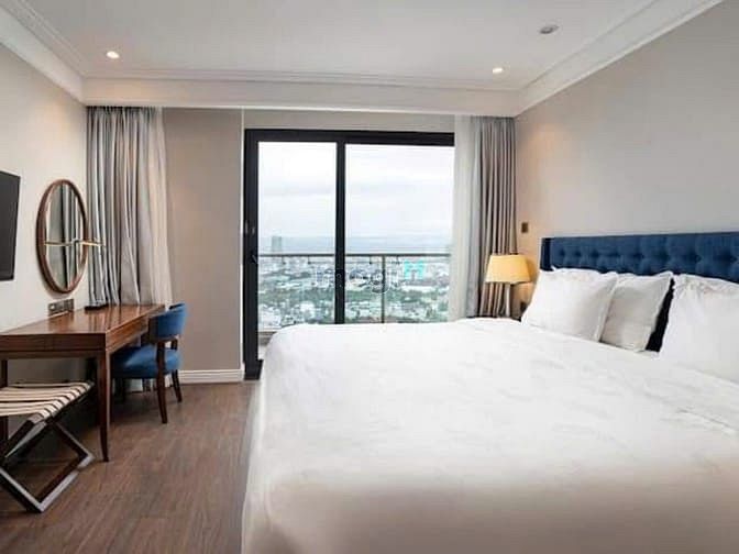 Hình ảnh Bán Trang Chủ MB66.COM / Đăng Ký Tặng 66K altara view biển Mỹ Khê, cho thuê 40-50tr/th