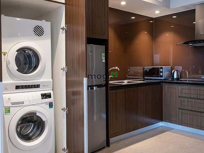 Hình ảnh Bán Trang Chủ MB66.COM / Đăng Ký Tặng 66K altara view biển Mỹ Khê, cho thuê 40-50tr/th