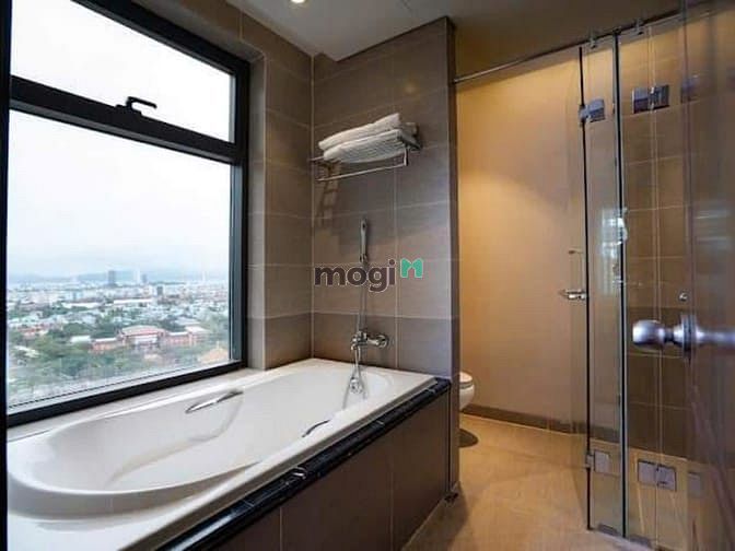 Hình ảnh Bán Trang Chủ MB66.COM / Đăng Ký Tặng 66K altara view biển Mỹ Khê, cho thuê 40-50tr/th