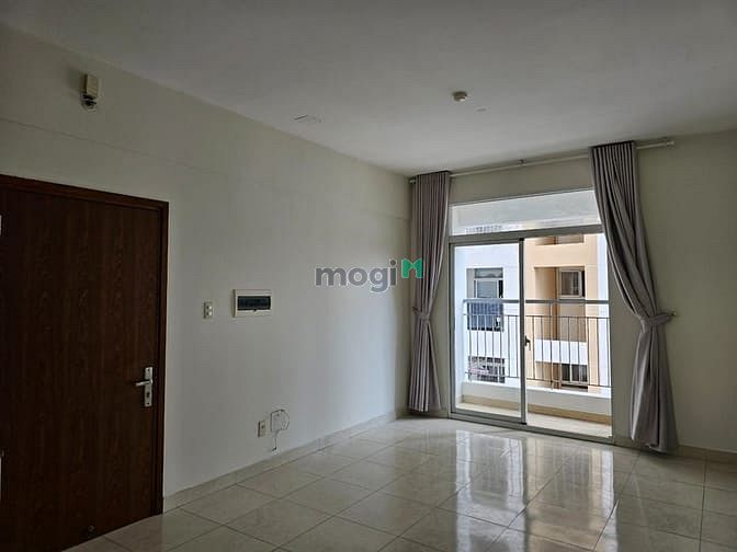 Hình ảnh Bán chung cư 68m2 tại quận 12 TP HCM