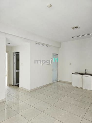 Hình ảnh Bán chung cư 68m2 tại quận 12 TP HCM