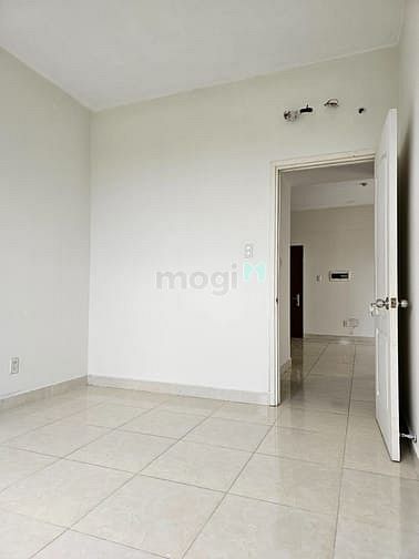 Hình ảnh Bán chung cư 68m2 tại quận 12 TP HCM