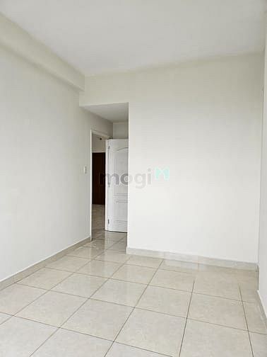 Hình ảnh Bán chung cư 68m2 tại quận 12 TP HCM