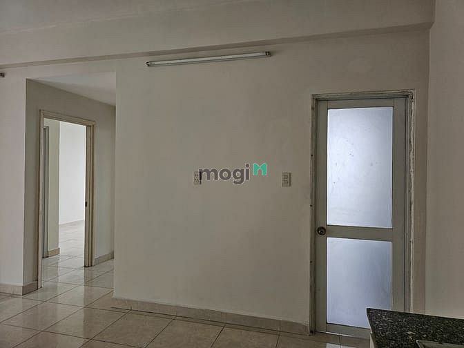 Hình ảnh Bán chung cư 68m2 tại quận 12 TP HCM