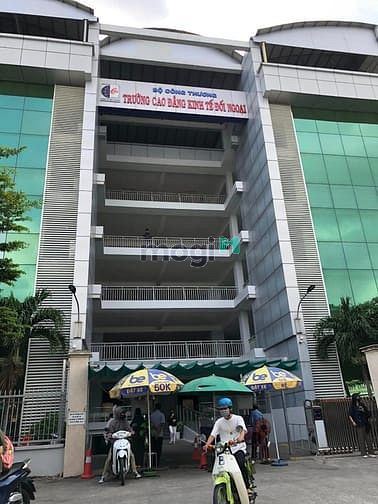 Hình ảnh hiếm: rẻ nhất phước bình - 86m2 công nhận đủ - chỉ 7.x