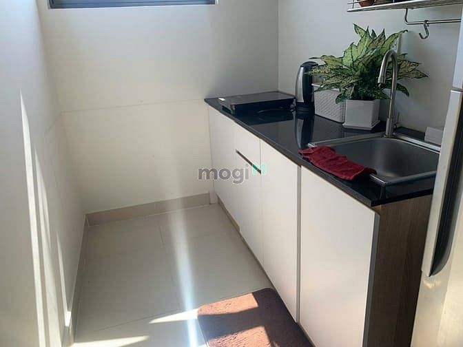 Hình ảnh Cho thuê Trang Chủ MB66.COM / Đăng Ký Tặng 66K CC 1PN, View City, 1 WC, Full NT, An Phú, Quận 2