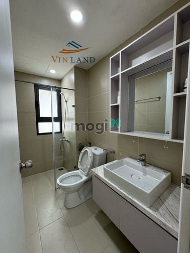 Hình ảnh Mb6623 nạp rút nhanh chóng Topaz Twins 2PN full nội thất tại Biên Hoà